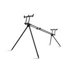 Delphin RPX ProMAX BlackWay Rodpod - 3 botos