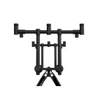 Delphin RPX ProMAX BlackWay Rodpod - 3 botos