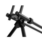 Delphin RPX ProMAX BlackWay Rodpod - 3 botos