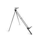 Delphin RPX ProMAX BlackWay Rodpod - 3 botos