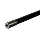 Carp Academy Merítőnyél 180cm 2részes