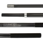 Carp Academy Merítőnyél 180cm 2részes