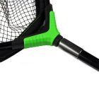 Carp Academy Merítőnyél 180cm 2részes