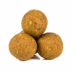 Mikbaits Spiceman Boilies - Gyermekláncfű 24mm 1kg
