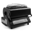 Nevis Sátor fűtés/gázfőző 1300W