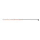 Nevis Compact Pole 300 Spiccbot 3m 120g