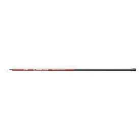 Nevis Compact Pole 300 Spiccbot 3m 120g