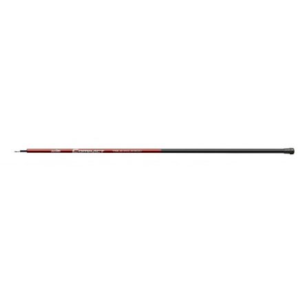 Nevis Compact Pole 300 Spiccbot 3m 120g