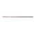Nevis Compact Pole 300 Spiccbot 3m 120g