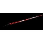 Nevis Compact Pole 300 Spiccbot 3m 120g