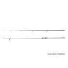 Delphin Opium V2 Shrink 360cm/3,00lbs/2 rész bot