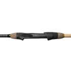 Delphin Opium V2 Cork 360cm/3,00lbs/2 rész bot