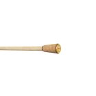 Delphin Opium V2 Cork 360cm/3,00lbs/2 rész bot