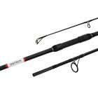 Delphin BOMBER 360cm/5.00lbs/2 rész Spod bot