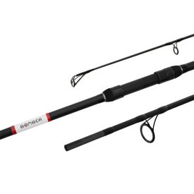 Delphin BOMBER 360cm/5.00lbs/2 rész Spod bot