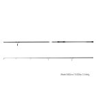 Delphin BOMBER 360cm/5.00lbs/2 rész Spod bot