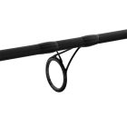 Delphin BOMBER 360cm/5.00lbs/2 rész Spod bot