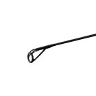 Delphin BOMBER 360cm/5.00lbs/2 rész Spod bot