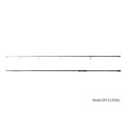 Delphin Paranoya 360cm/3,00lbs/2 rész bot