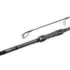 Delphin Paranoya 360cm/3,00lbs/2 rész bot