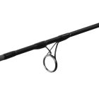 Delphin Paranoya 360cm/3,00lbs/2 rész bot