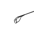 Delphin Paranoya 360cm/3,00lbs/2 rész bot