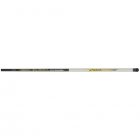 Nevis Magnum Black merítőnyél 300cm