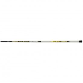 Nevis Magnum Black merítőnyél 300cm