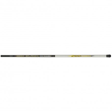 Nevis Magnum Black merítőnyél 300cm