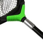 Nevis Magnum Black merítőnyél 300cm