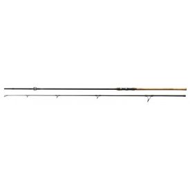Carp Academy Endless Carp 360cm 3,5LB bot