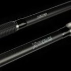 Nevis Extreme LC 3,6m 3,5lb bot