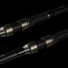 Nevis Extreme LC 3,6m 3,5lb bot