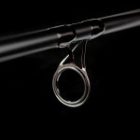 Nevis Extreme LC 3,9m 3,5lb bot