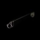 Nevis Extreme LC 3,9m 3,5lb bot