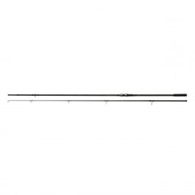 Nevis Phantom 300cm 3lb 2r. horgászbot