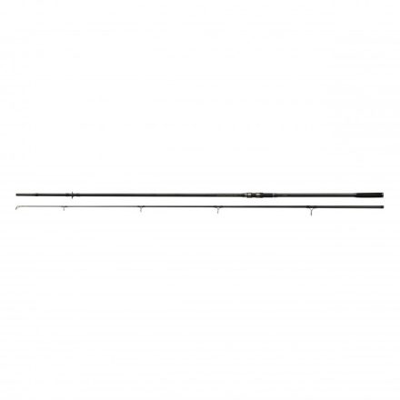 Nevis Phantom 300cm 3lb 2r. horgászbot