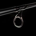Nevis Phantom LC 360cm 3.5lb 2r. horgászbot
