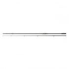 Nevis Phantom LC 390cm 3.5lb 2r. horgászbot