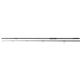 Nevis Legacy Spod 3,9m 4,5lb spod bot