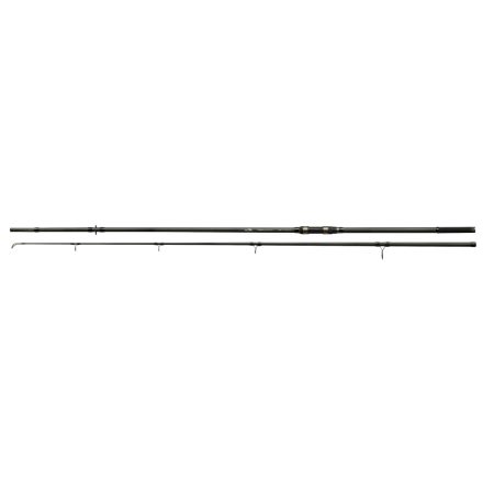 Nevis Legacy Spod 3,9m 4,5lb spod bot
