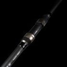 Nevis Legacy Spod 3,9m 4,5lb spod bot