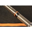 Benzar Method Lake Medium Heavy 3+3, 110g, 3,6m bot