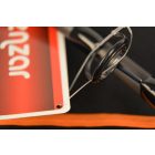 Benzar Method Lake Medium Heavy 3+3, 110g, 3,6m bot