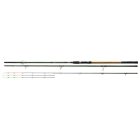 Nevis Vanity Carp Feeder 360H 45-120g horgászbot