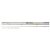 Nevis Vanity Carp Feeder 360H 45-120g horgászbot