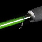 Nevis Vanity Carp Feeder 360H 45-120g horgászbot