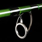 Nevis Vanity Carp Feeder 390H 45-130g horgászbot