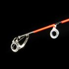 Nevis Vanity Carp Feeder 390H 45-130g horgászbot