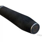 By Döme TEAM FEEDER Gold Serie 330CL horgászbot 